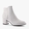 ESTA WHITE -Women Shoe Store 1 f765cb79 17bf 4bae ac28 400cb850a741