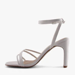 TIA WHITE -Women Shoe Store 3 49268dd7 0a6f 4868 bf33 96a26fd48be9