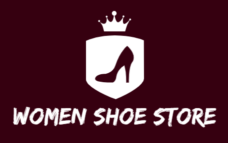 Women Shoe Store