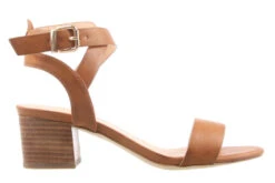 EZRA TAN -Women Shoe Store A448.TAN 1