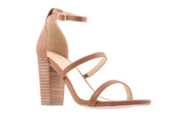 CABANA TAN -Women Shoe Store A488.TAN 3