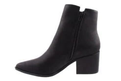 FLICKEL BLACK -Women Shoe Store A510.BLK 2