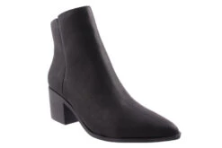 FLICKEL BLACK -Women Shoe Store A510.BLK 3