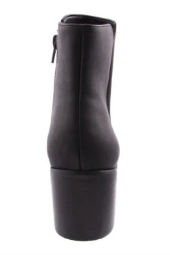 FLICKEL BLACK -Women Shoe Store A510.BLK 4