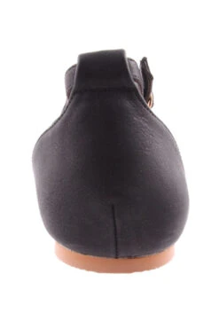 BAILEY BLACK -Women Shoe Store A523.BLK 4