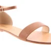 BAILEY TAN -Women Shoe Store A524.TAN 3