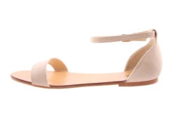 BAILEY NUDE -Women Shoe Store A525.NUD 2