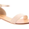BAILEY NUDE -Women Shoe Store A525.NUD 3