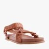 PAPAYA TAN -Women Shoe Store A564.TAN 1