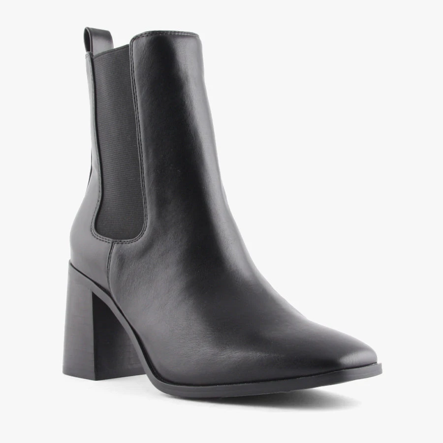 LINK BLACK 3 LINK BLACK