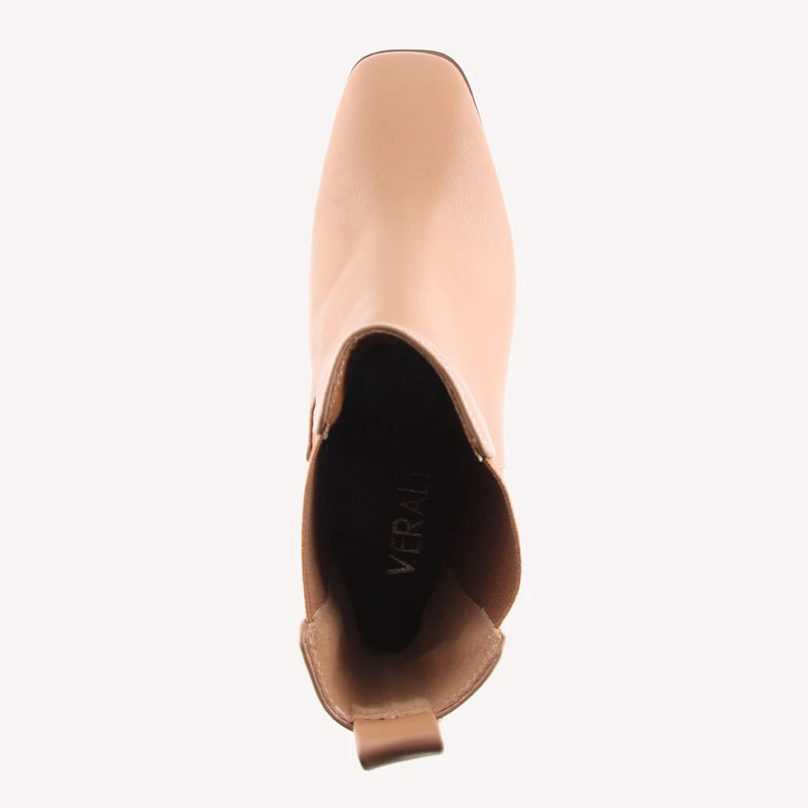 LINK DARK CAMEL 6 LINK DARK CAMEL - Image 4