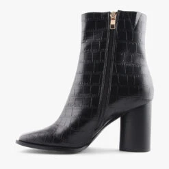 WENDELL BLACK -Women Shoe Store A579.BLK 3