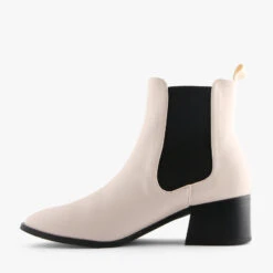 NAS BONE -Women Shoe Store A652 3