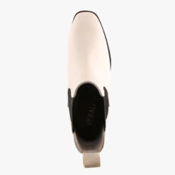 NAS BONE -Women Shoe Store A652 4