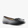 BALLERINA BLACK -Women Shoe Store A674 1