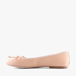 BALLERINA NUDE -Women Shoe Store A675 3