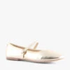 BAMBI CHAMPAGNE -Women Shoe Store A678 1