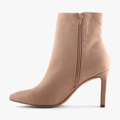 EFFIGY CASHEW SUEDE -Women Shoe Store A686 3jpg