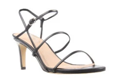 JAZZIE BLACK -Women Shoe Store C1035.BLK 3