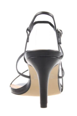 JAZZIE BLACK -Women Shoe Store C1035.BLK 4
