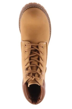 DREW CAMEL -Women Shoe Store C1059.CAM 5