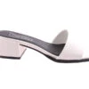 STORMI WHITE -Women Shoe Store C1078.WHT 1