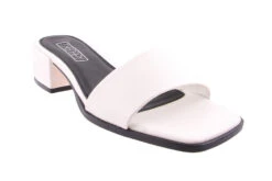 STORMI WHITE -Women Shoe Store C1078.WHT 3