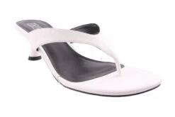 MICI WHITE CROC -Women Shoe Store C1082.WHT 3