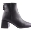 CODY BLACK -Women Shoe Store C1095.BLK 1