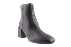 CODY BLACK -Women Shoe Store C1095.BLK 3