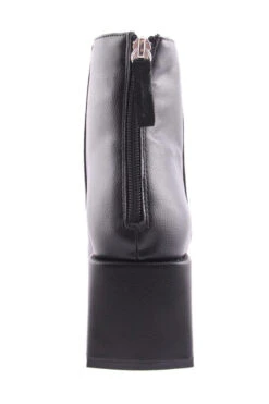 CODY BLACK -Women Shoe Store C1095.BLK 4