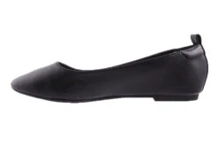 ANGELINA BLACK -Women Shoe Store C1104.BLK 2