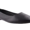 ANGELINA BLACK -Women Shoe Store C1104.BLK 3
