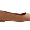 ANGELINA TAN -Women Shoe Store C1105.TAN 1