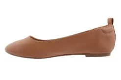 Women Shoe Store -Women Shoe Store C1105.TAN 2