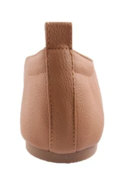 ANGELINA TAN -Women Shoe Store C1105.TAN 4