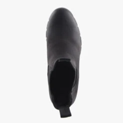 HARMONY BLACK -Women Shoe Store C1171 4