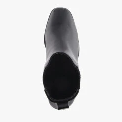 OPHELIA BLACK -Women Shoe Store C1173 4