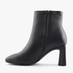 KATIA BLACK -Women Shoe Store C1176 3