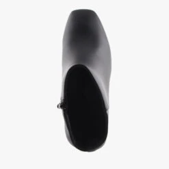 KATIA BLACK -Women Shoe Store C1176 4