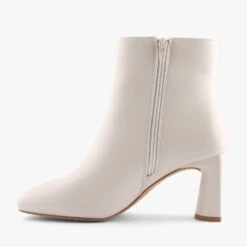 KATIA CREAM -Women Shoe Store C1177 3