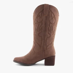 RANGER TAFFY -Women Shoe Store C1179 3