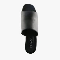 ARIZONA BLACK -Women Shoe Store C1203 4