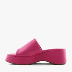 CINDY PINK -Women Shoe Store C1211 3