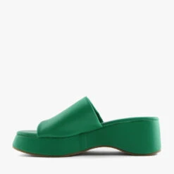 CINDY FERN -Women Shoe Store C1212 3