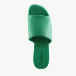 CINDY FERN -Women Shoe Store C1212 4