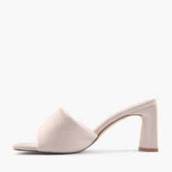 KARDI BONE -Women Shoe Store C1221 3