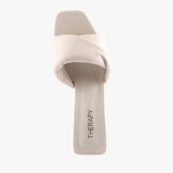 KARDI BONE -Women Shoe Store C1221 4