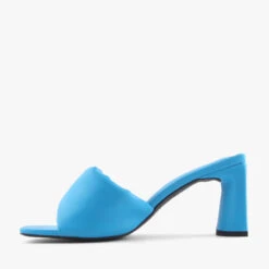 KARDI AZURE -Women Shoe Store C1222 3
