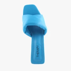 KARDI AZURE -Women Shoe Store C1222 4